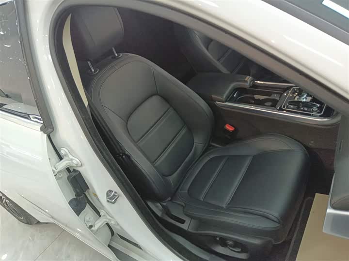 Фото 25 - Jaguar XE L