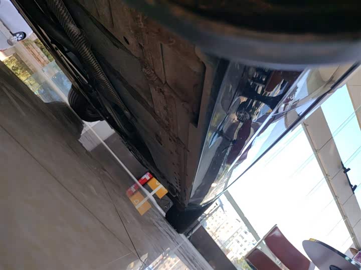 Фото 22 - Cadillac CT6