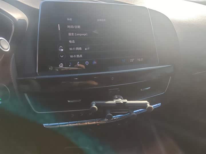 Фото 13 - Cadillac CT5