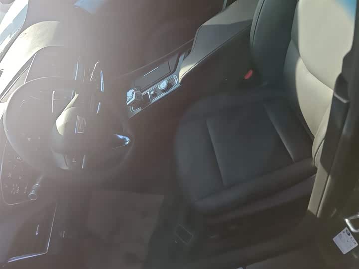 Фото 15 - Cadillac CT5