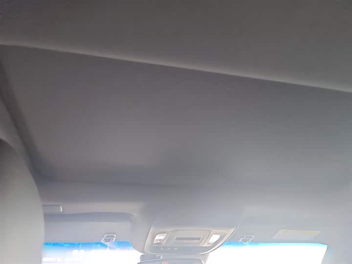 Фото 18 - Cadillac CT5