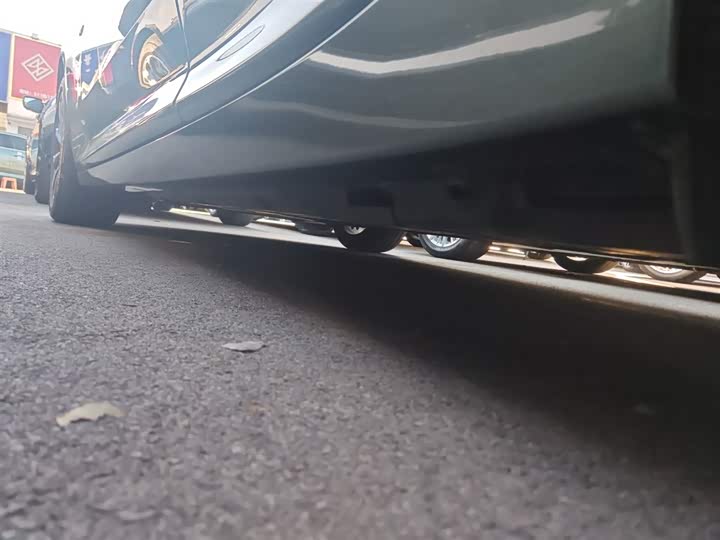 Фото 22 - Cadillac CT5