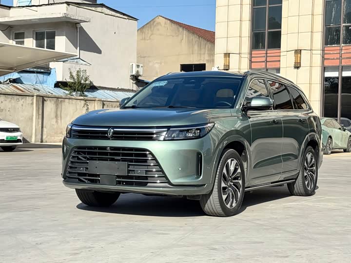 Фото 1 - Aito M7