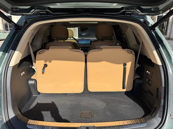 Фото 11 - Aito M7