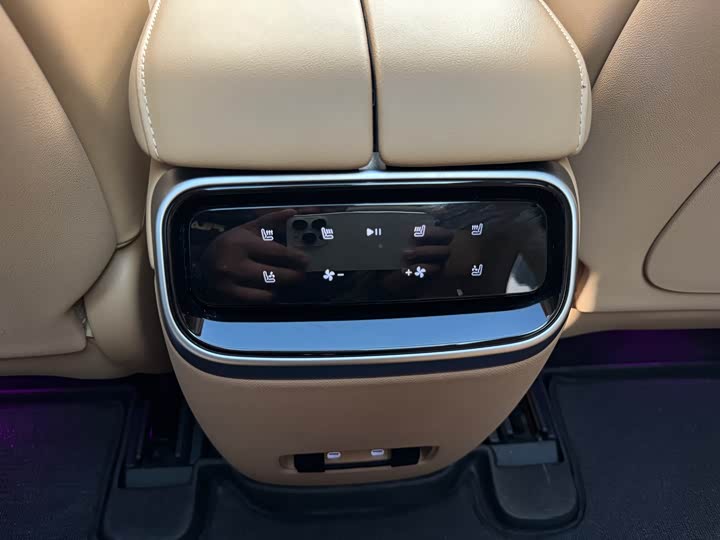 Фото 13 - Aito M7