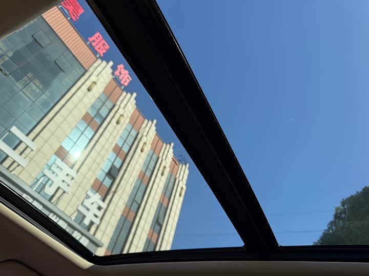 Фото 14 - Aito M7