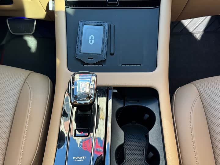 Фото 17 - Aito M7