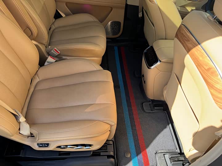 Фото 19 - Aito M7