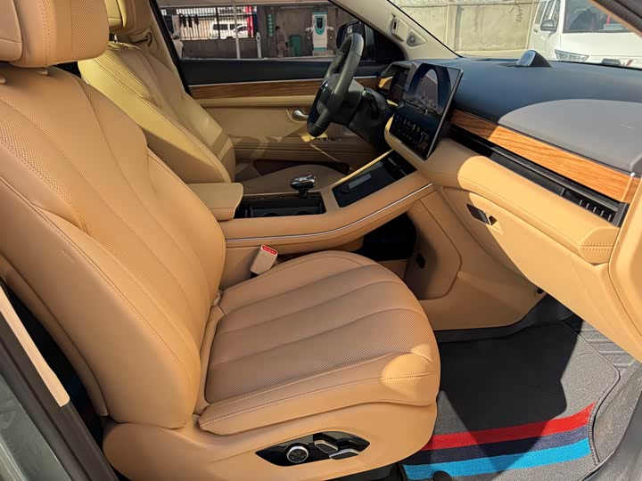 Фото 20 - Aito M7