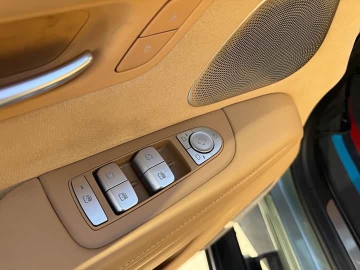 Фото 6 - Aito M7