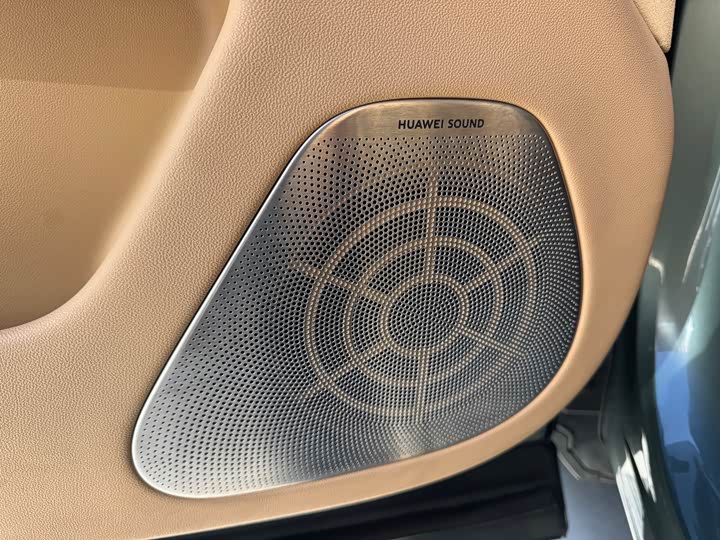 Фото 7 - Aito M7