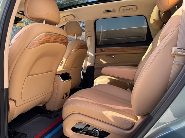 Фото 8 - Aito M7