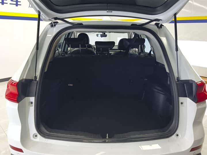 Фото 4 - Haval M6