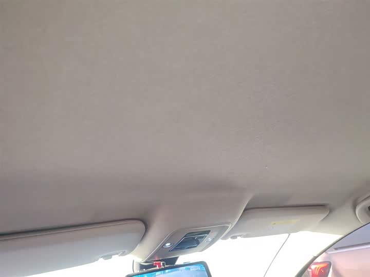 Фото 18 - BYD E2