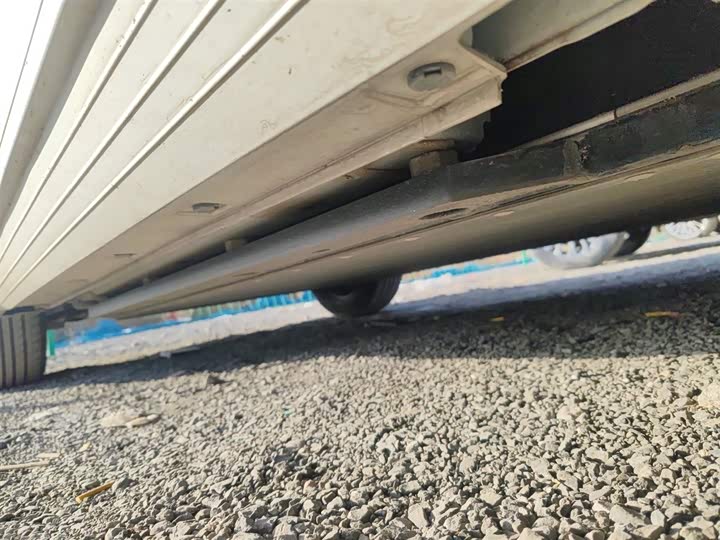 Фото 22 - BYD E2