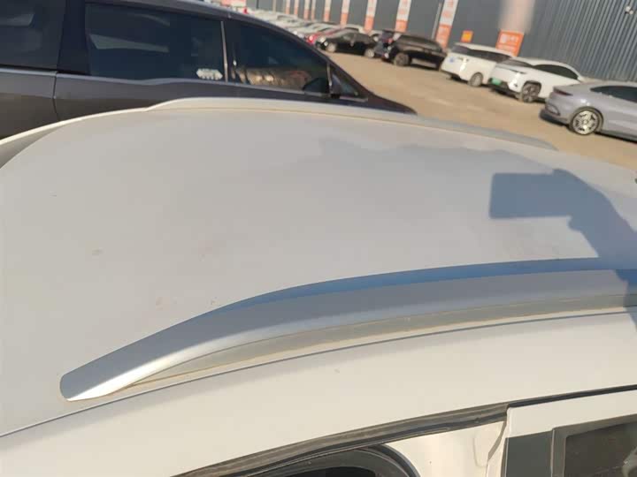 Фото 27 - BYD E2