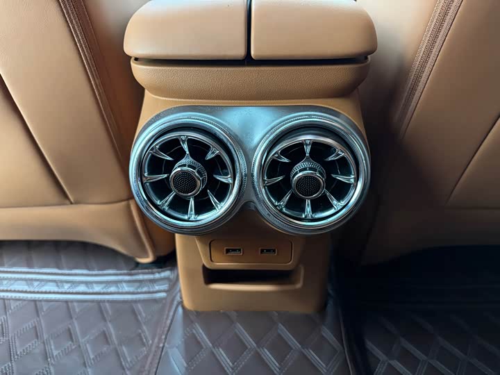 Фото 13 - Ora Lightning Cat (07)