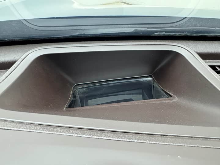 Фото 16 - Ora Lightning Cat (07)