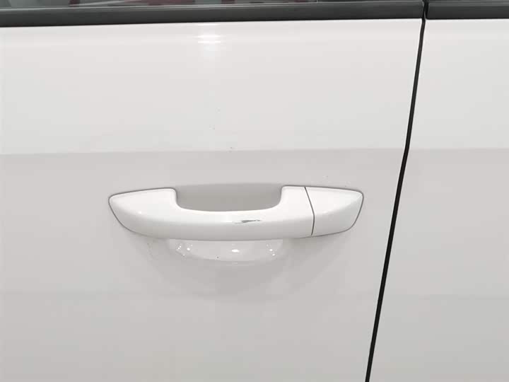 Фото 18 - Volkswagen Lavida