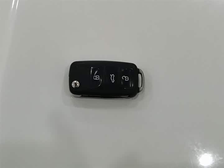 Фото 19 - Volkswagen Lavida