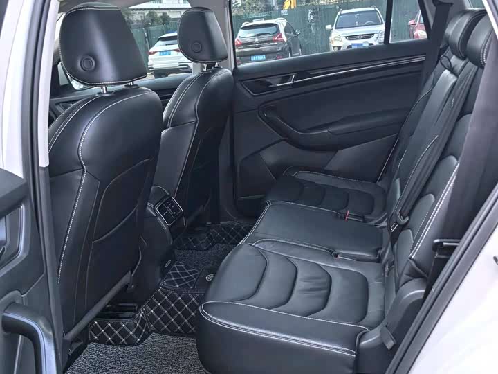 Фото 7 - Skoda Kodiaq