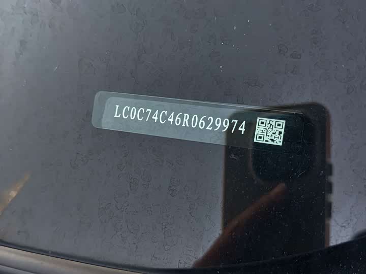 Фото 19 - BYD Tang Hybrid/EV