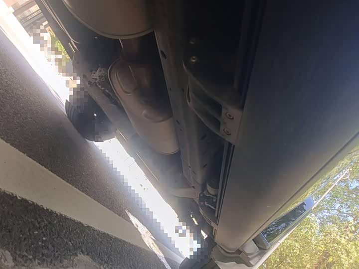 Фото 17 - Tank 300