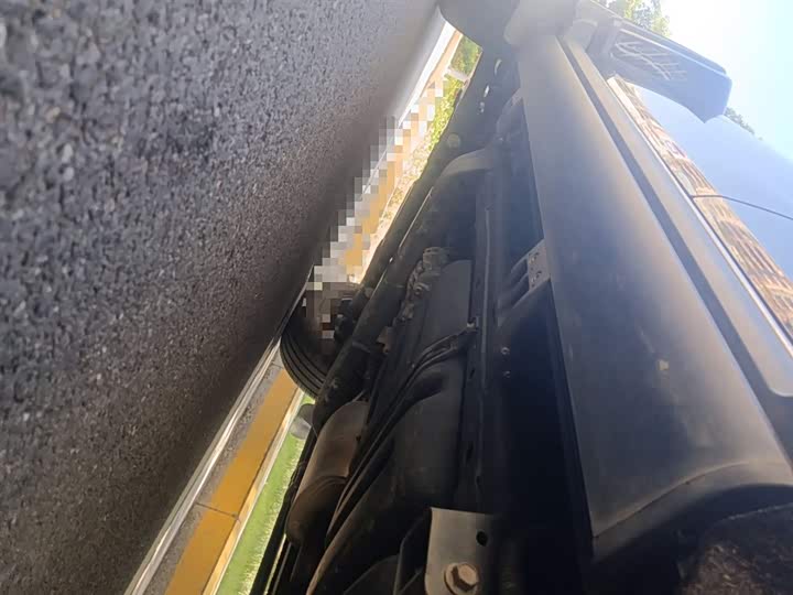 Фото 18 - Tank 300