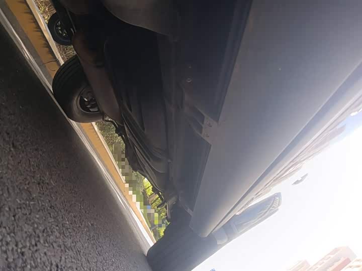 Фото 19 - Tank 300