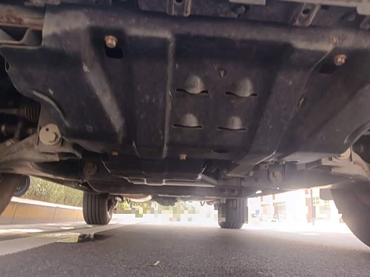 Фото 23 - Tank 300