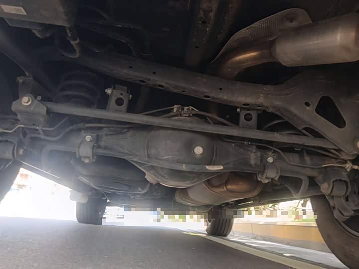 Фото 25 - Tank 300