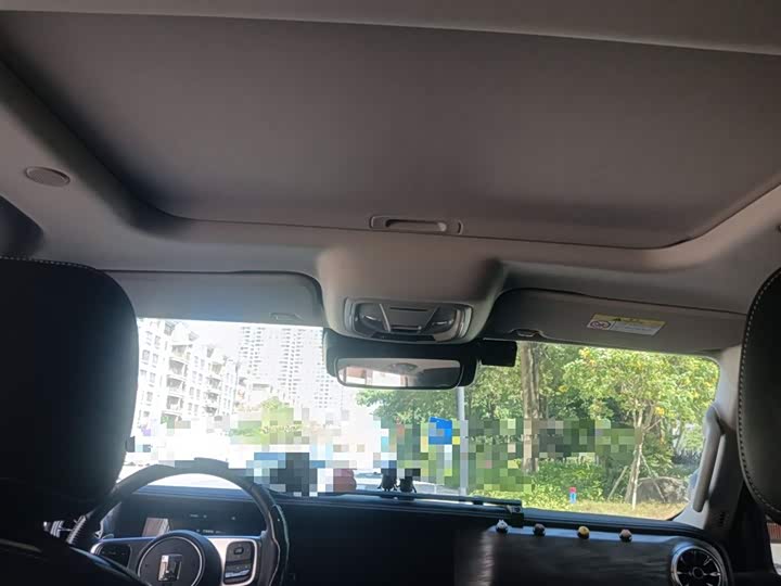 Фото 9 - Tank 300