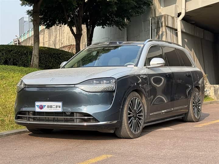 Фото 1 - Aito M9