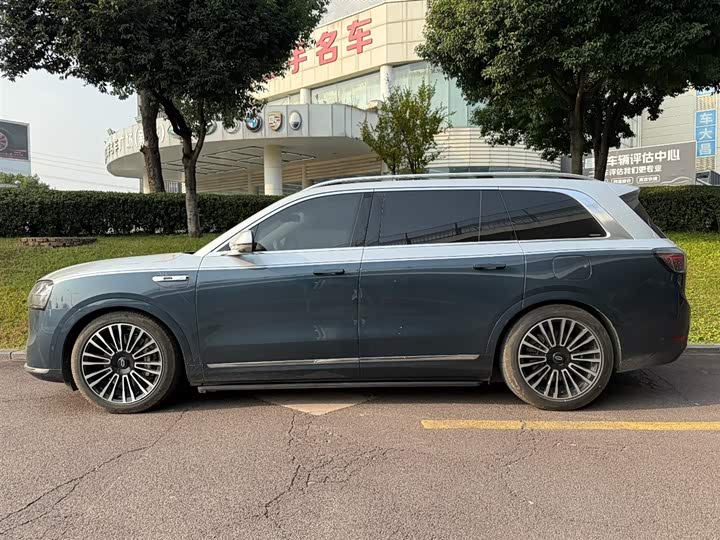 Фото 3 - Aito M9