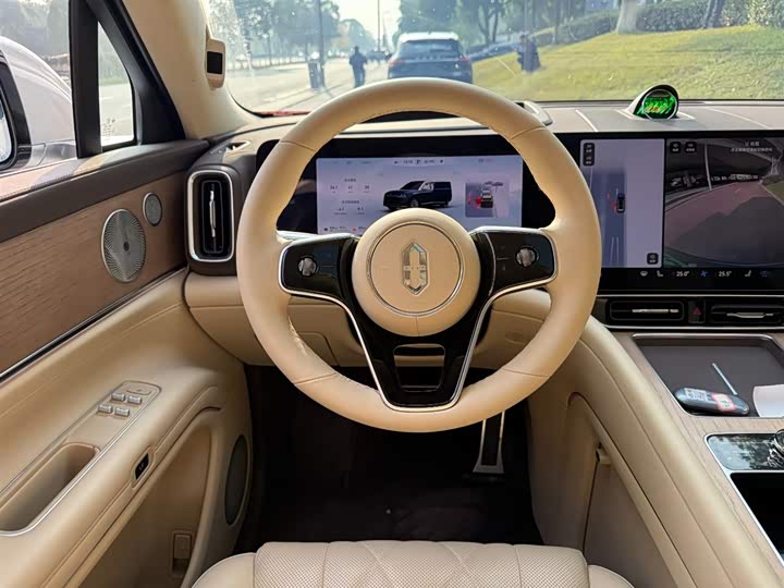 Фото 6 - Aito M9