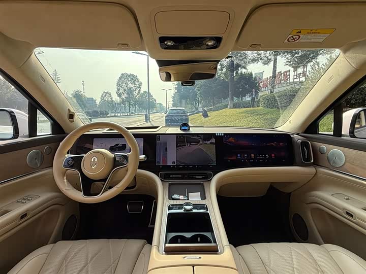 Фото 7 - Aito M9