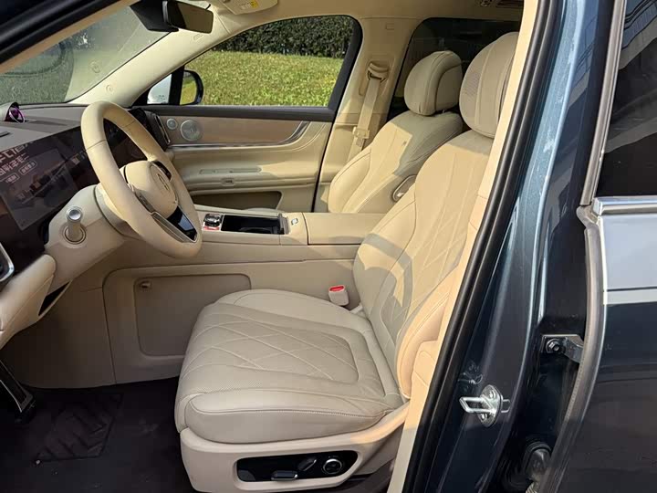 Фото 8 - Aito M9