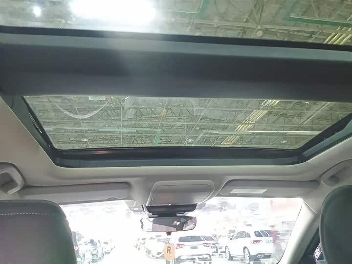 Фото 18 - Mazda CX-50