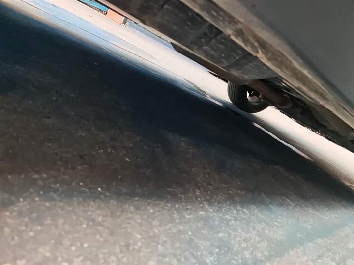 Фото 17 - Changan CS55 Plus