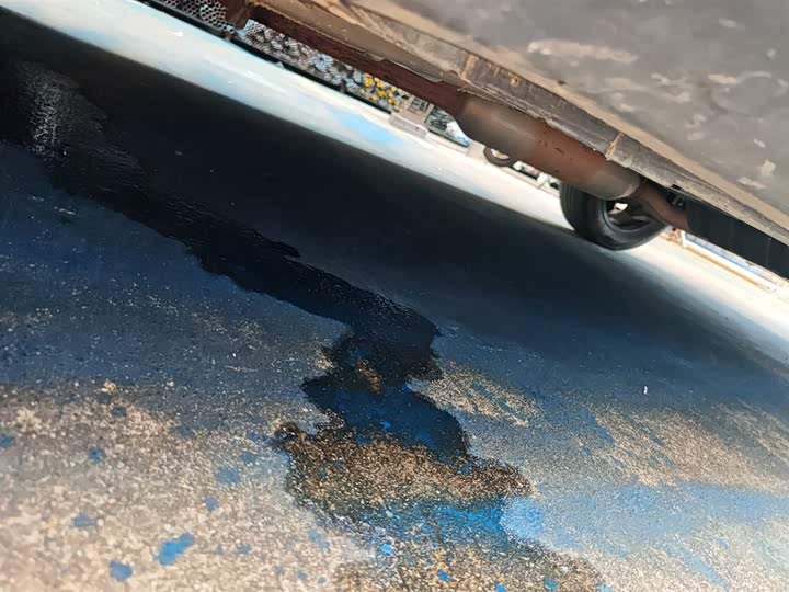 Фото 19 - Changan CS55 Plus