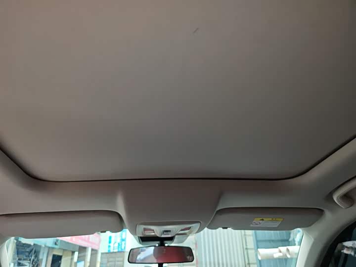 Фото 9 - Changan CS55 Plus