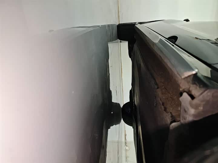 Фото 16 - Audi A3