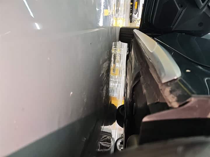 Фото 18 - Audi A3