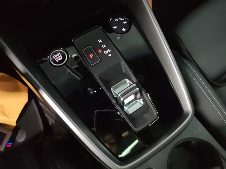 Фото 6 - Audi A3