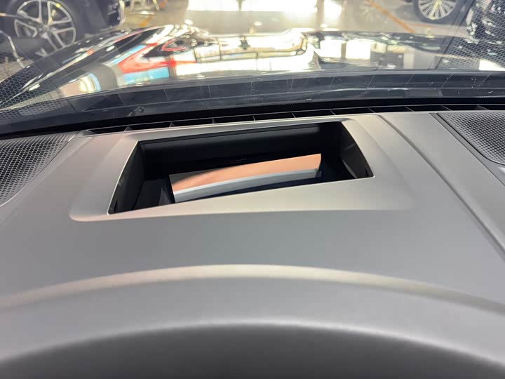 Фото 8 - Porsche Cayenne