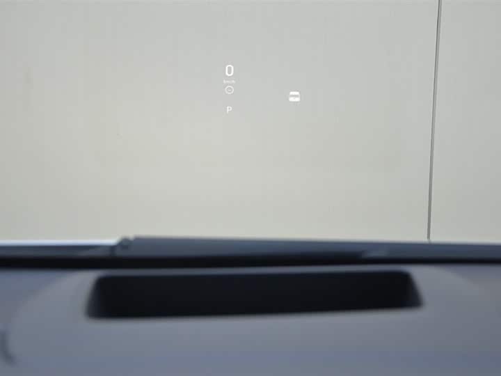 Фото 14 - Buick GL8 Century