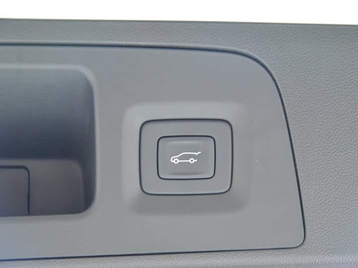 Фото 17 - Buick GL8 Century