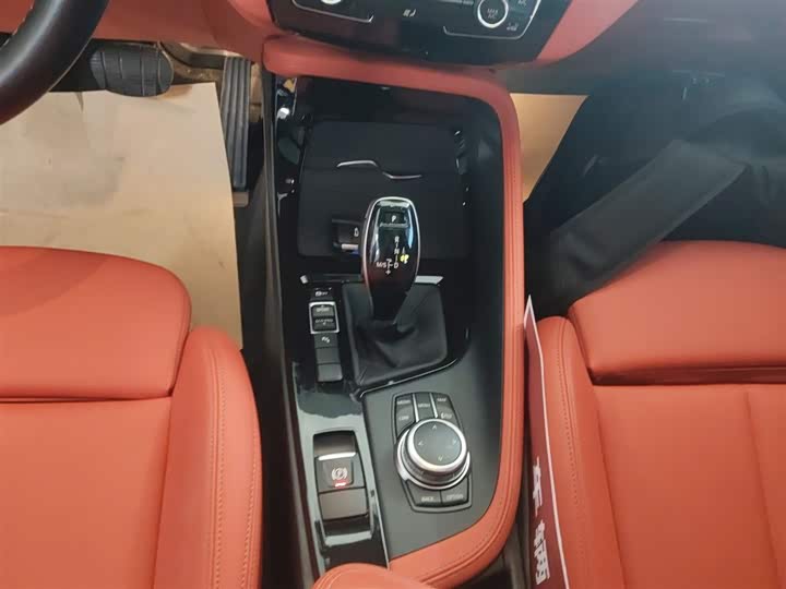 Фото 14 - BMW X2