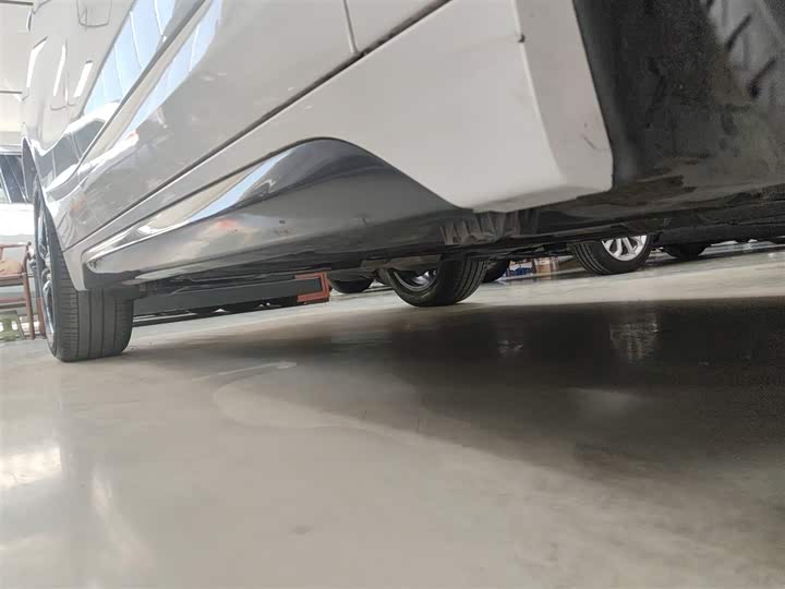 Фото 21 - BMW X2