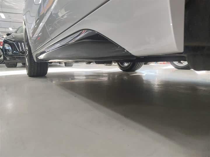 Фото 22 - BMW X2